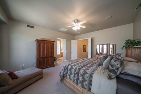 5218 E Herrera Dr, Phoenix, AZ 85054 photo 31