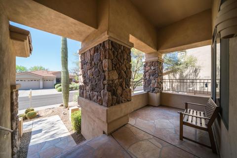 5218 E Herrera Dr, Phoenix, AZ 85054 photo 5