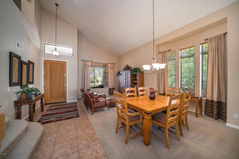 5218 E Herrera Dr, Phoenix, AZ 85054 photo 8