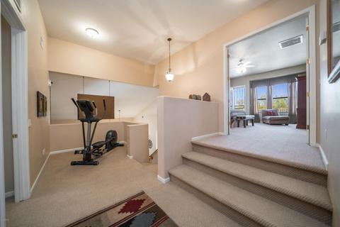 5218 E Herrera Dr, Phoenix, AZ 85054 photo 29