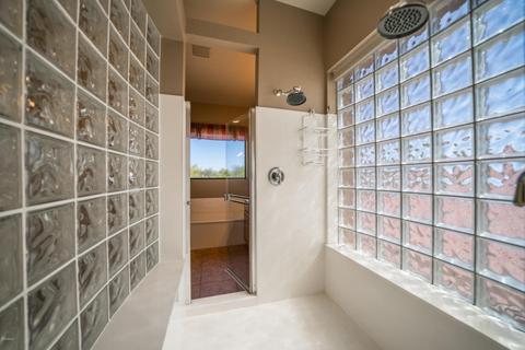 5218 E Herrera Dr, Phoenix, AZ 85054 photo 40