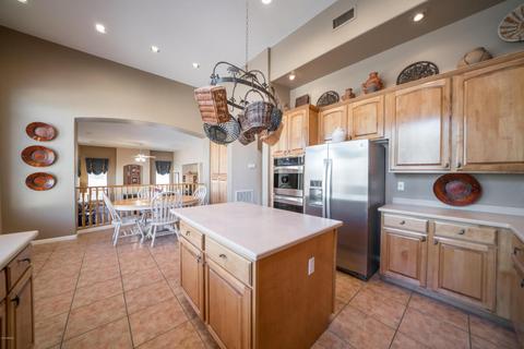 5218 E Herrera Dr, Phoenix, AZ 85054 photo 15