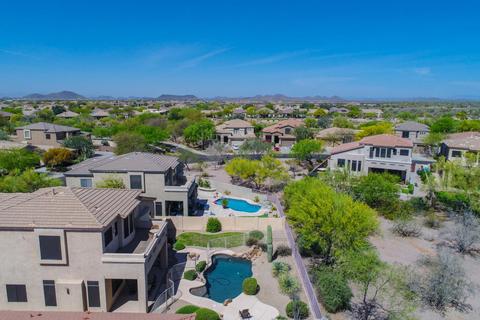 5218 E Herrera Dr, Phoenix, AZ 85054 photo 58
