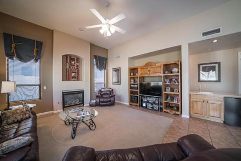 5218 E Herrera Dr, Phoenix, AZ 85054 photo 20