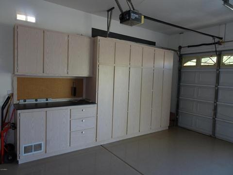 5218 E Herrera Dr, Phoenix, AZ 85054 photo 60
