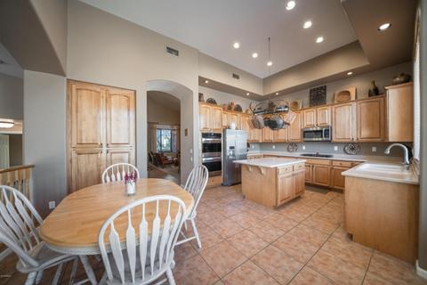 5218 E Herrera Dr, Phoenix, AZ 85054 photo 13