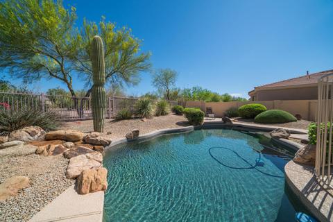 5218 E Herrera Dr, Phoenix, AZ 85054 photo 51