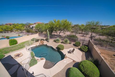 5218 E Herrera Dr, Phoenix, AZ 85054 photo 36