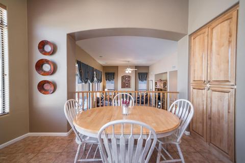 5218 E Herrera Dr, Phoenix, AZ 85054 photo 16