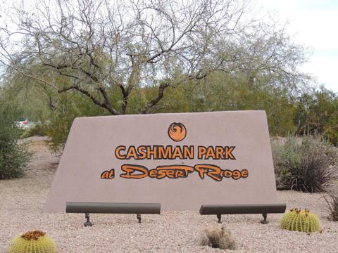5218 E Herrera Dr, Phoenix, AZ 85054 photo 71