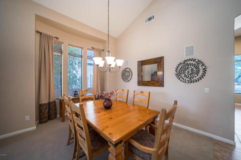 5218 E Herrera Dr, Phoenix, AZ 85054 photo 9