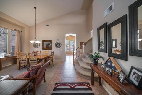 5218 E Herrera Dr, Phoenix, AZ 85054 photo 7