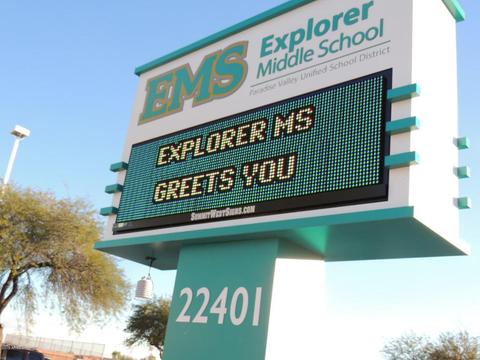 5218 E Herrera Dr, Phoenix, AZ 85054 photo 72