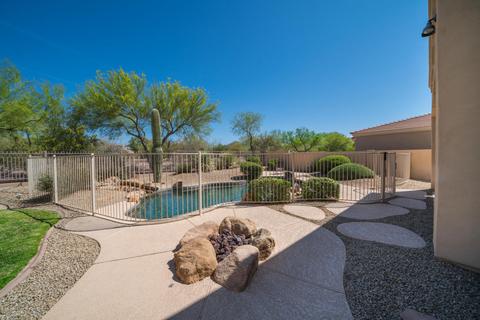 5218 E Herrera Dr, Phoenix, AZ 85054 photo 49
