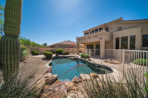 5218 E Herrera Dr, Phoenix, AZ 85054 photo 52