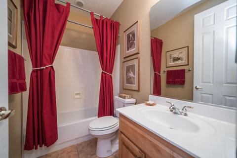5218 E Herrera Dr, Phoenix, AZ 85054 photo 22