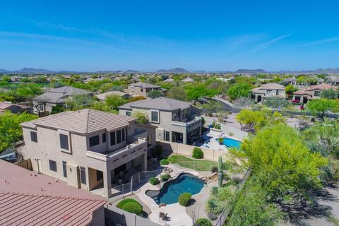 5218 E Herrera Dr, Phoenix, AZ 85054 photo 56