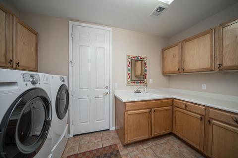 5218 E Herrera Dr, Phoenix, AZ 85054 photo 21