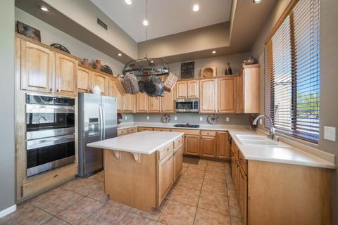 5218 E Herrera Dr, Phoenix, AZ 85054 photo 12