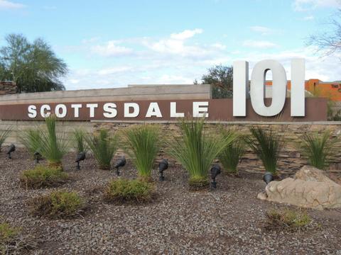 5218 E Herrera Dr, Phoenix, AZ 85054 photo 77