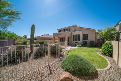 5218 E Herrera Dr, Phoenix, AZ 85054 photo 45