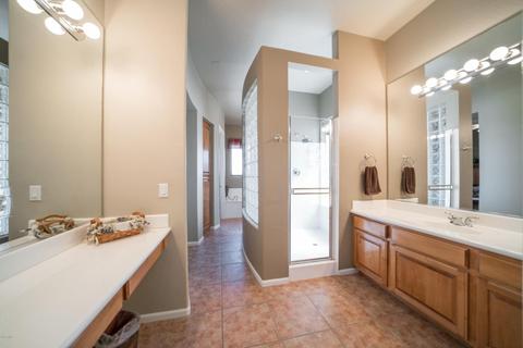 5218 E Herrera Dr, Phoenix, AZ 85054 photo 39
