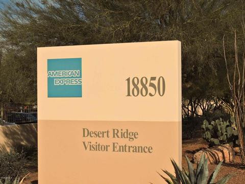 5218 E Herrera Dr, Phoenix, AZ 85054 photo 74