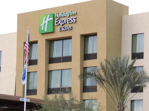 5218 E Herrera Dr, Phoenix, AZ 85054 photo 70