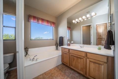 5218 E Herrera Dr, Phoenix, AZ 85054 photo 42