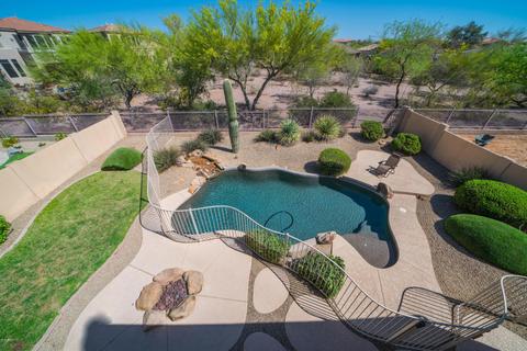 5218 E Herrera Dr, Phoenix, AZ 85054 photo 37