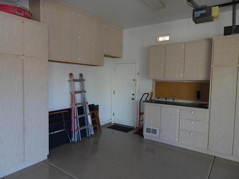 5218 E Herrera Dr, Phoenix, AZ 85054 photo 59