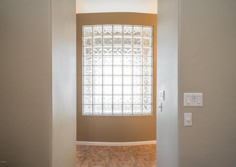 5218 E Herrera Dr, Phoenix, AZ 85054 photo 43