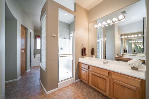 5218 E Herrera Dr, Phoenix, AZ 85054 photo 41