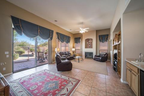 5218 E Herrera Dr, Phoenix, AZ 85054 photo 17