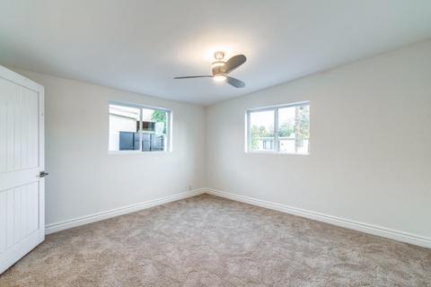 4540 E Heatherbrae Dr, Phoenix, AZ 85018 photo 19