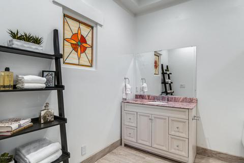 4540 E Heatherbrae Dr, Phoenix, AZ 85018 photo 26