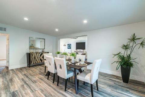 4540 E Heatherbrae Dr, Phoenix, AZ 85018 photo 10