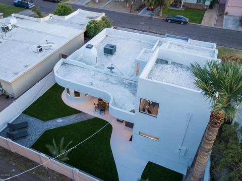 4540 E Heatherbrae Dr, Phoenix, AZ 85018 photo 44