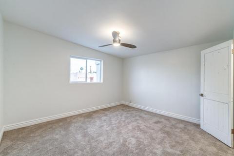 4540 E Heatherbrae Dr, Phoenix, AZ 85018 photo 18