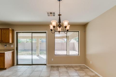 2940 S 73rd Ln, Phoenix, AZ 85043 photo 8