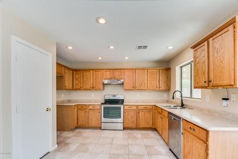 2940 S 73rd Ln, Phoenix, AZ 85043 photo 5