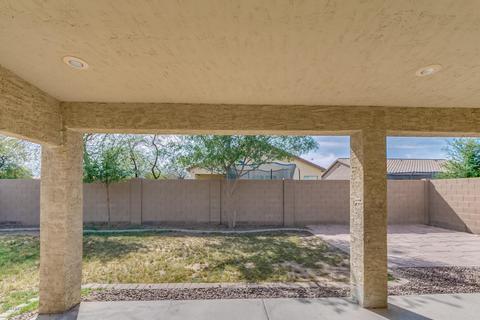 2940 S 73rd Ln, Phoenix, AZ 85043 photo 26
