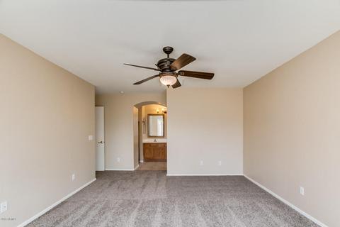 2940 S 73rd Ln, Phoenix, AZ 85043 photo 12