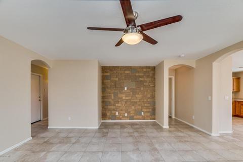 2940 S 73rd Ln, Phoenix, AZ 85043 photo 10