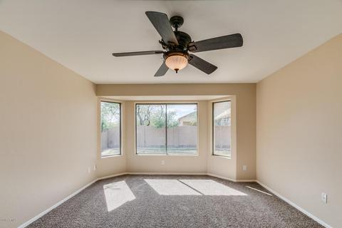 2940 S 73rd Ln, Phoenix, AZ 85043 photo 11