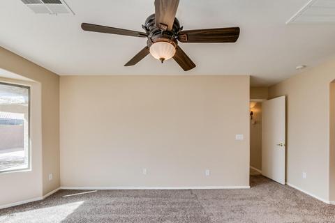 2940 S 73rd Ln, Phoenix, AZ 85043 photo 13