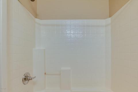 2940 S 73rd Ln, Phoenix, AZ 85043 photo 23