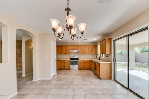 2940 S 73rd Ln, Phoenix, AZ 85043 photo 2