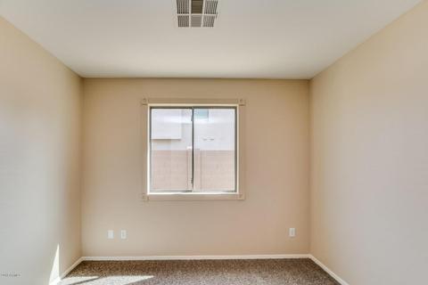 2940 S 73rd Ln, Phoenix, AZ 85043 photo 20