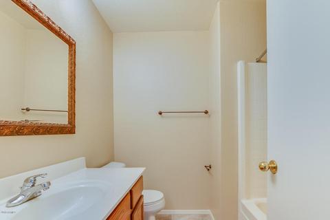 2940 S 73rd Ln, Phoenix, AZ 85043 photo 22